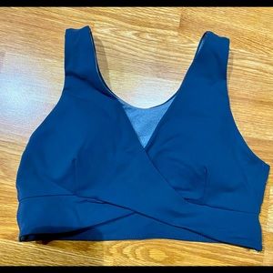 Born Primitive The Rari Sports Bra -Space-medium